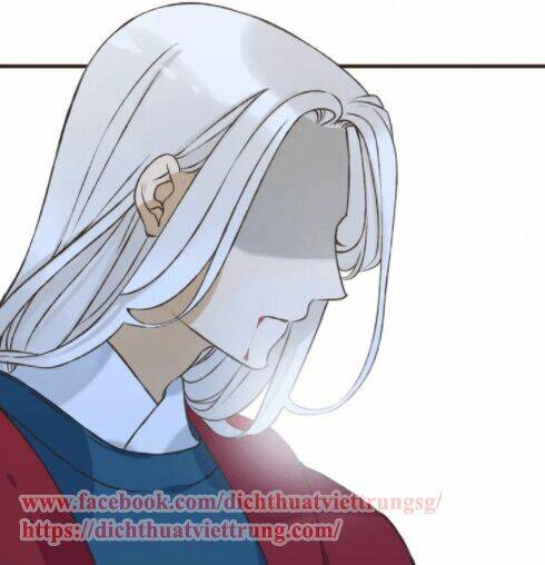 Bạn Trai Tôi Là Cẩm Y Vệ: Chapter 85