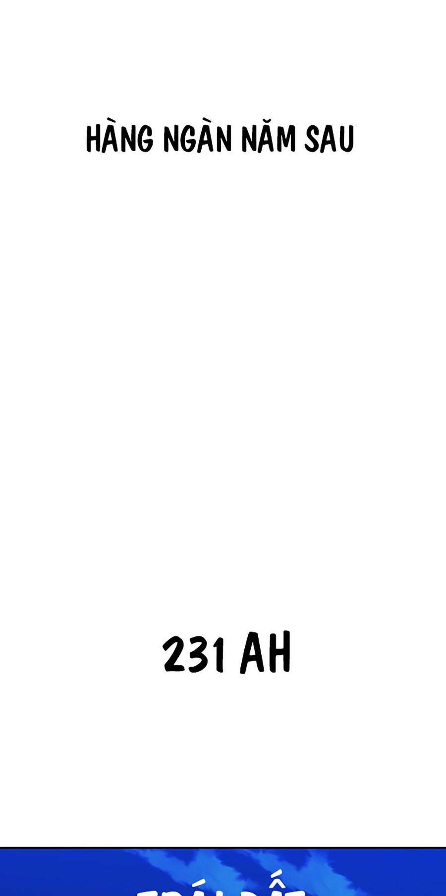 Hard Core Leveling Warrior Ss2: Chapter 134