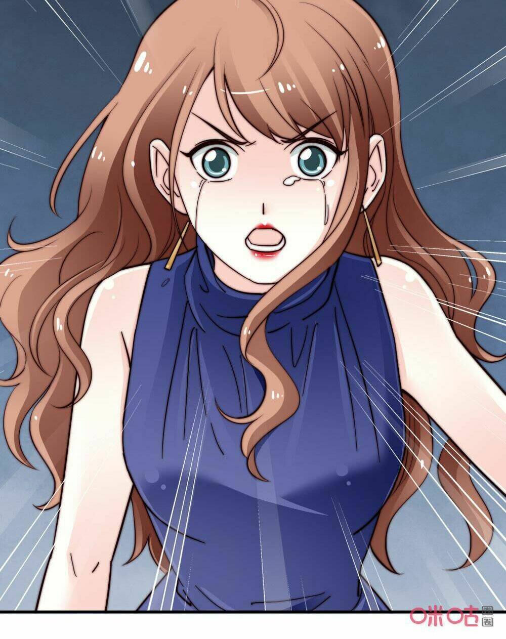 Bí Mật Của Thiên Kim: Chapter 90