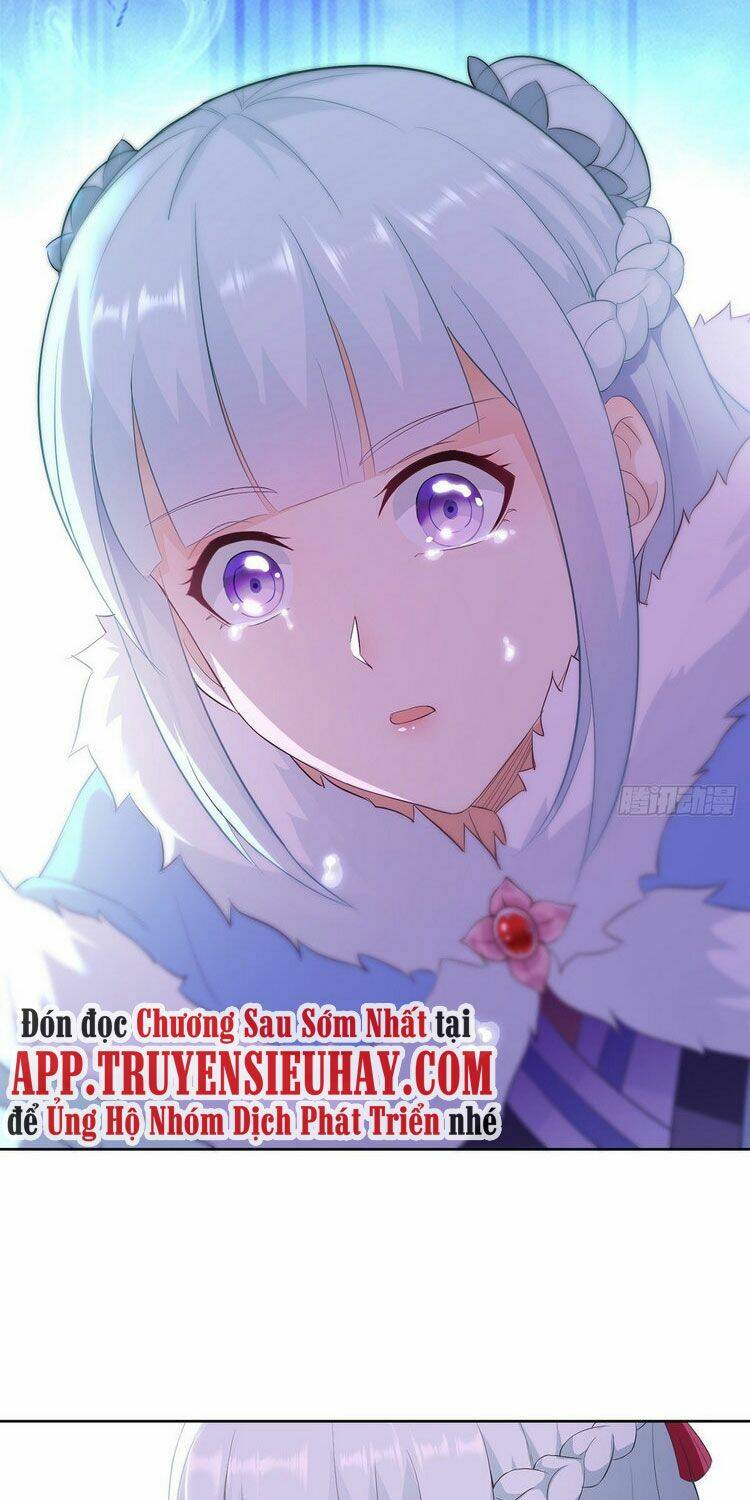 Người Ở Rể Bị Ép Thành Phản Diện Ngoại Truyện: Chapter 14