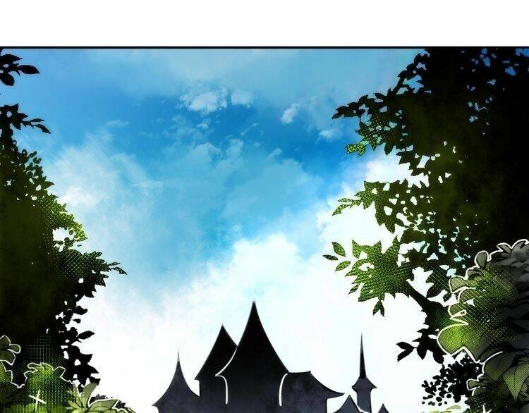 Ma Nữ Cuồng Việc Thật Khó Yêu: Chapter 3