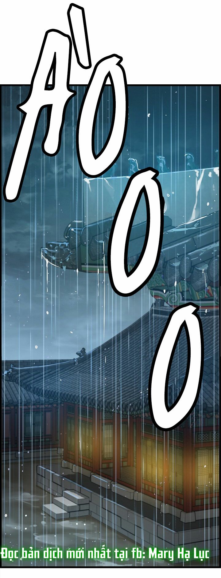 Tôi Sẽ Sống Như Một Hoàng Tử: Chapter 31