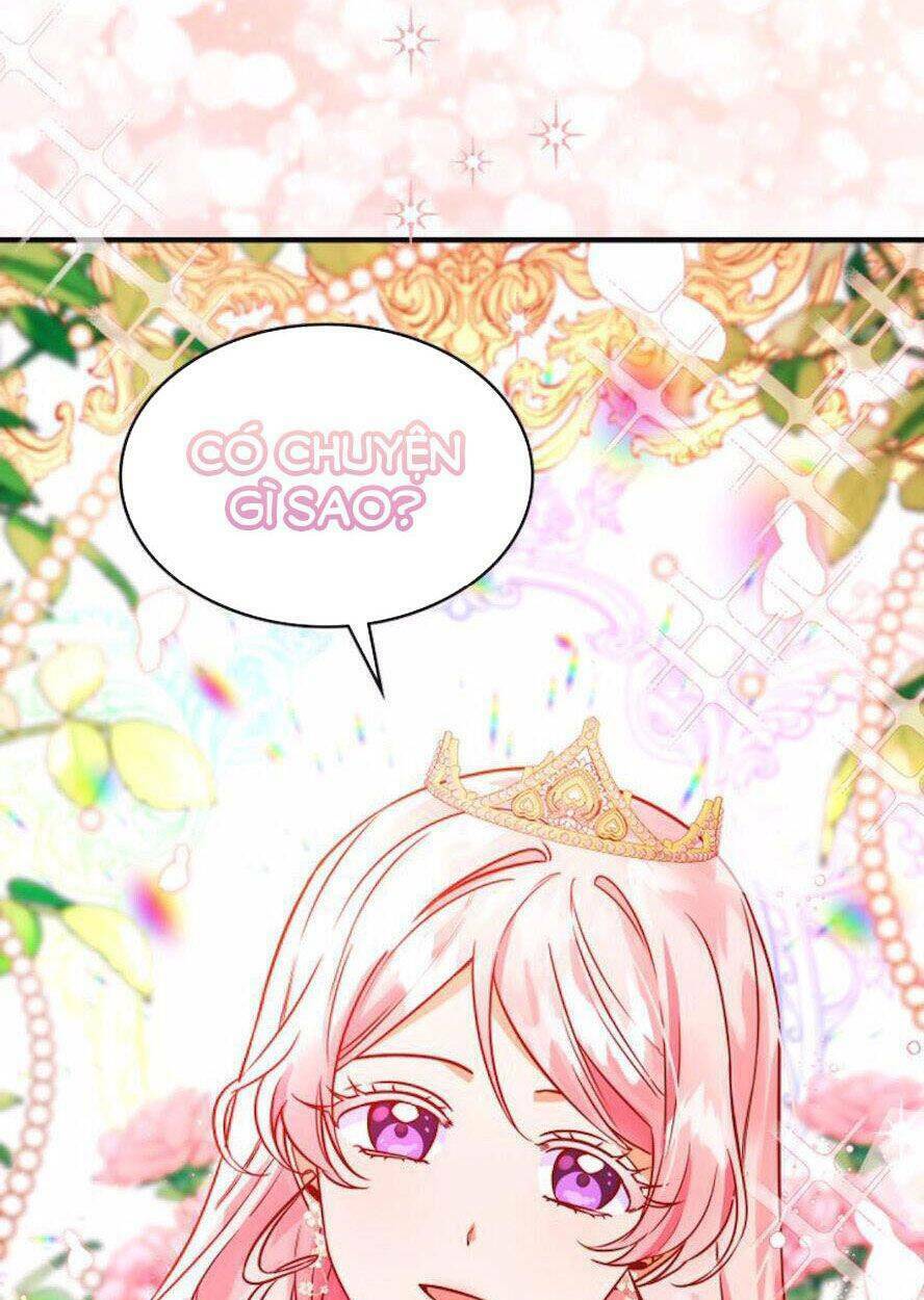 Lòng Trung Thành Với Kẻ Ác: Chapter 16