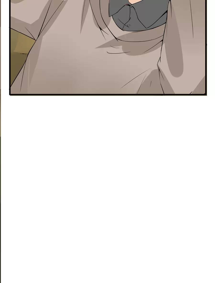 Cửa Hàng Âm Dương: Chapter 15