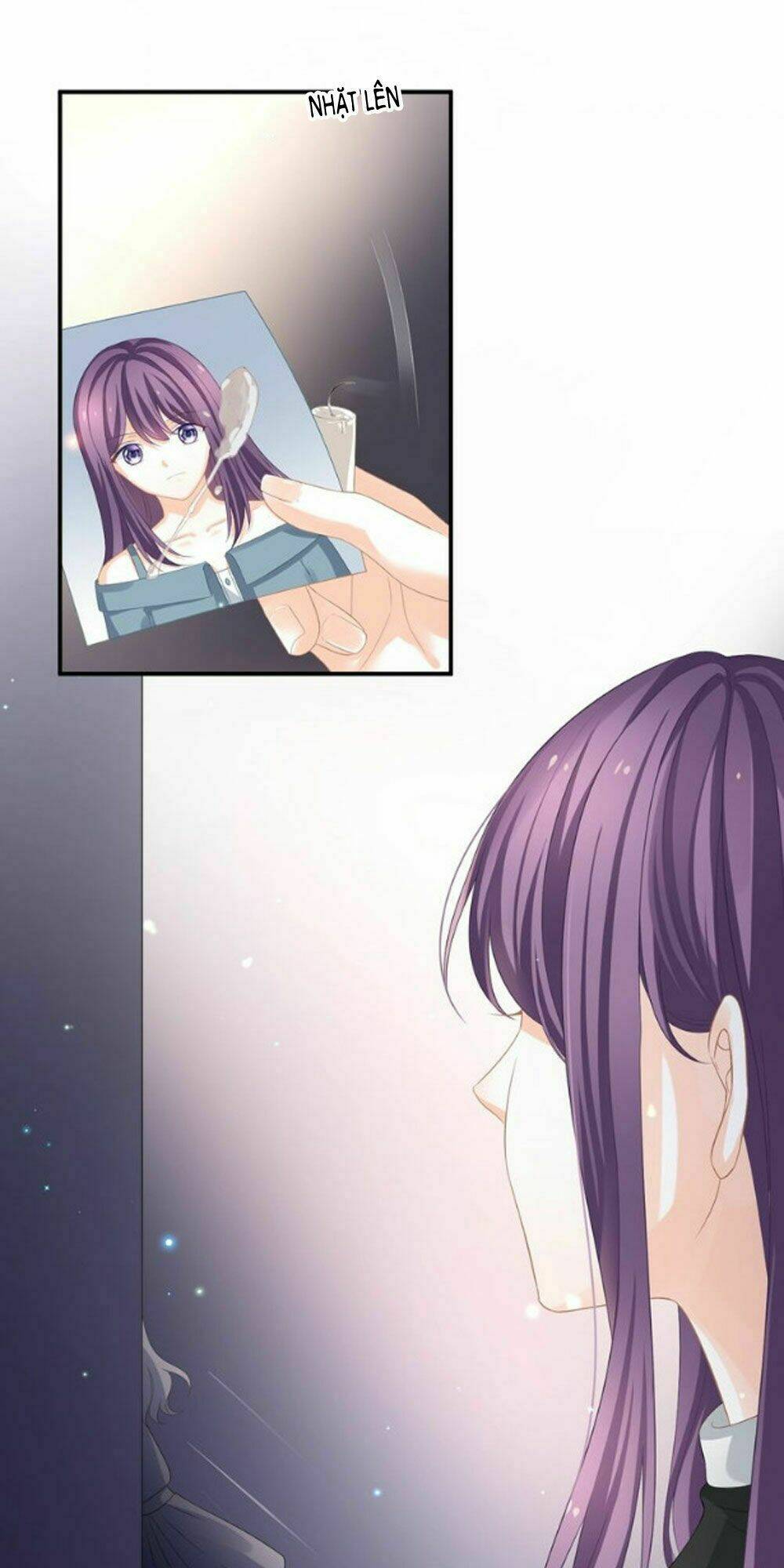 Tiệm May Luyến Sắc: Chapter 18