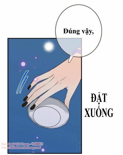 Bạn Trai Tôi Là Cẩm Y Vệ 2: Chapter 99