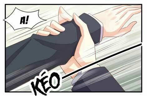 Hôn Bất Do Kỷ: Chapter 20