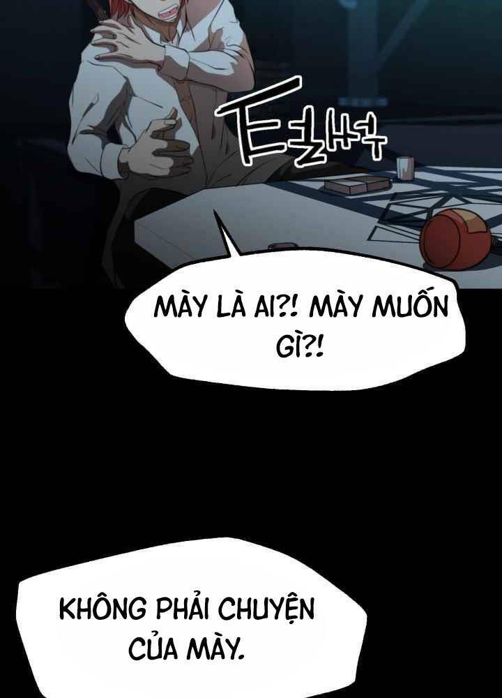 Kẻ Giết Bá Chủ Thiên Hạ: Chapter 0