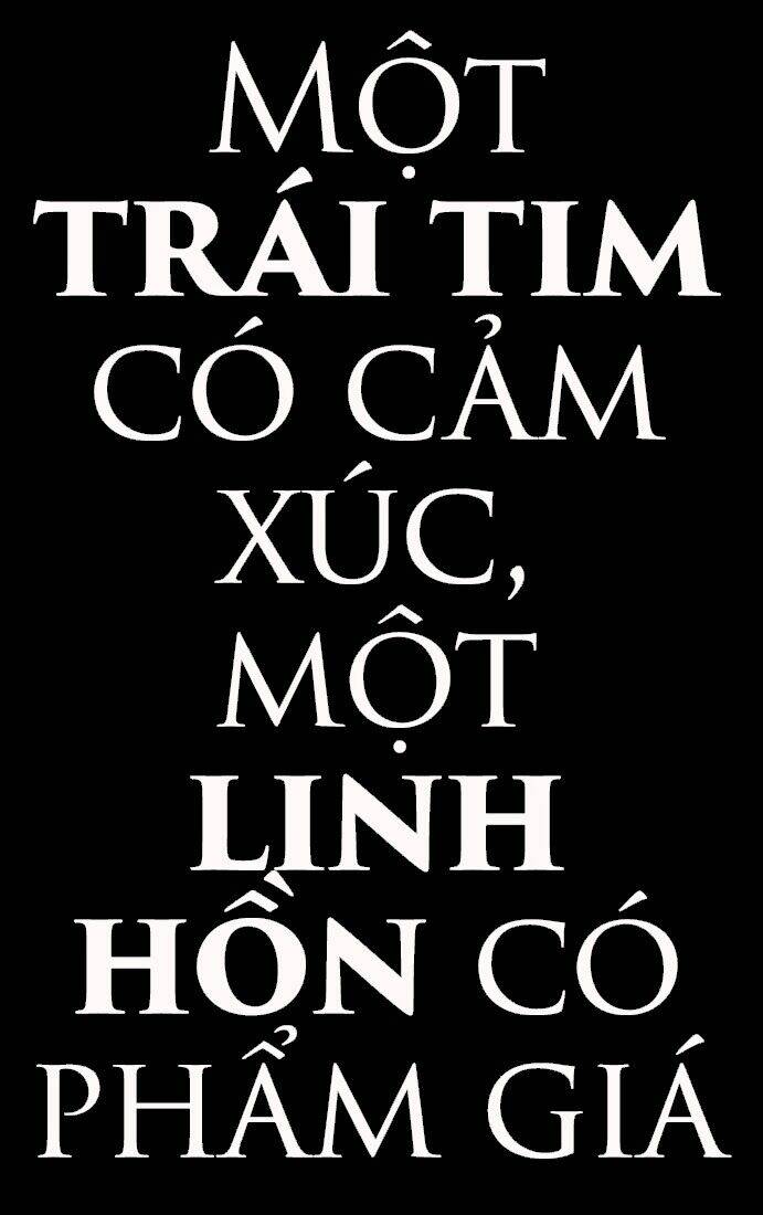 Soul Eater: Chapter 28