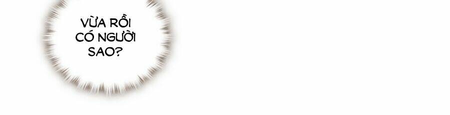 Lưu Luyến Nguy Tình: Chapter 5