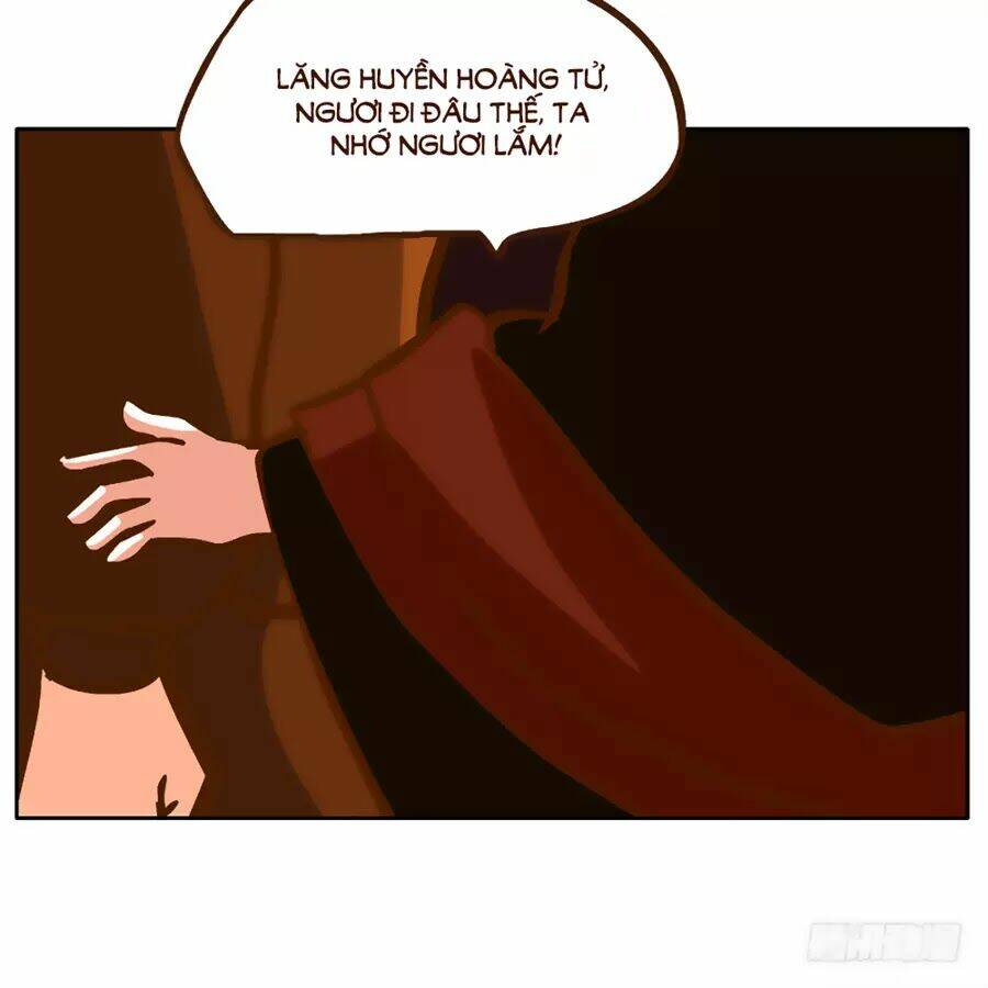 Hòa Thượng Và Tiểu Long Quân: Chapter 67