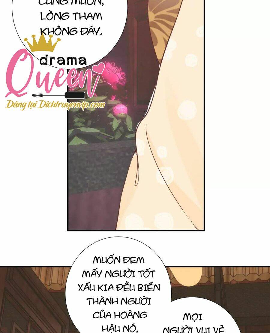 Hoàng Hậu Bận Lắm: Chapter 168