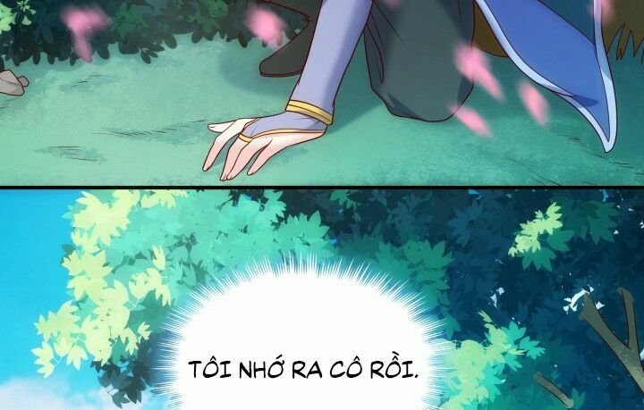 Đô đốc đại nhân sủng thê kí: Chapter 2.2