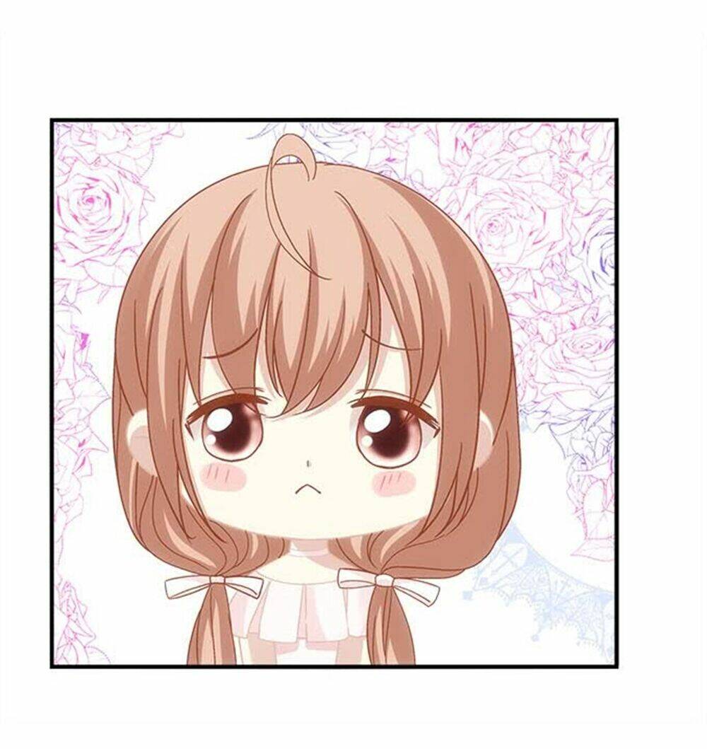 Ám Dạ Vô Thường: Chapter 56