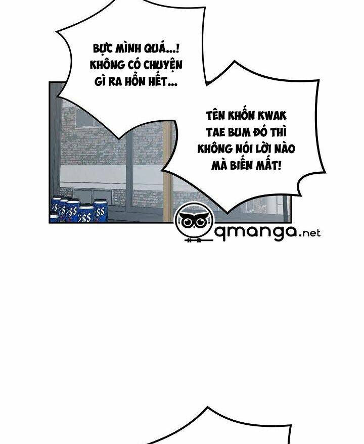 Kẻ Cắp Mặt Trăng: Chapter 46