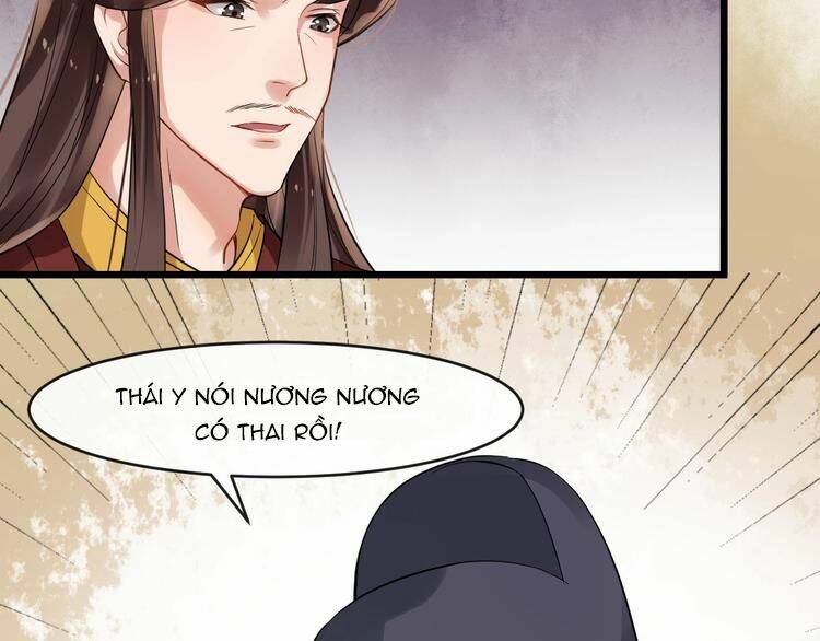 Bồng Sơn Viễn 2: Chapter 22