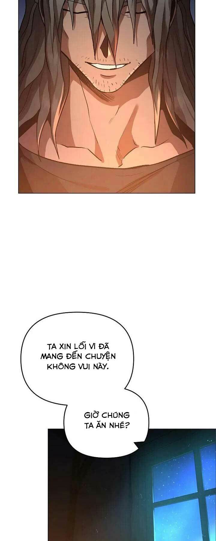 Con Đường Diệt Thần: Chapter 17