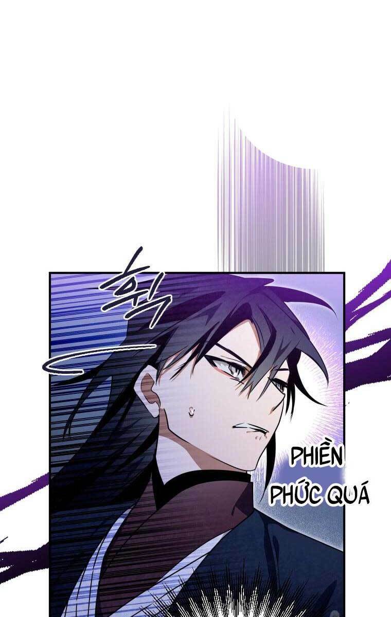 Thời Đại Hoàng Kim Của Thiên Kiếm: Chapter 36