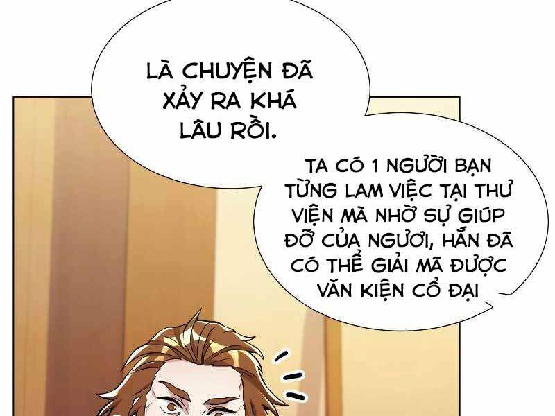 Bạo Chúa Cường Hoành: Chapter 23
