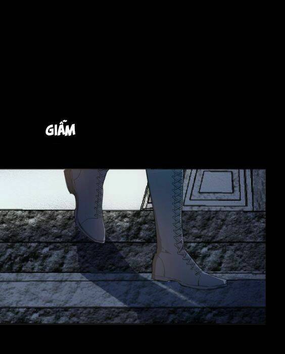 Hầu Nữ Giá Đáo: Chapter 2