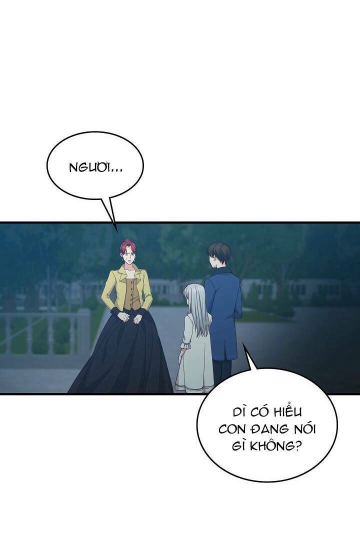Đừng Chọc Đứa Em Gái Bé Bỏng Của Chúng Tôi: Chapter 33