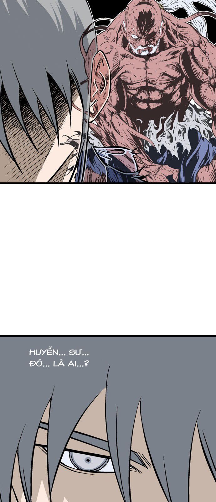 Cao Thủ 2: Chapter 108