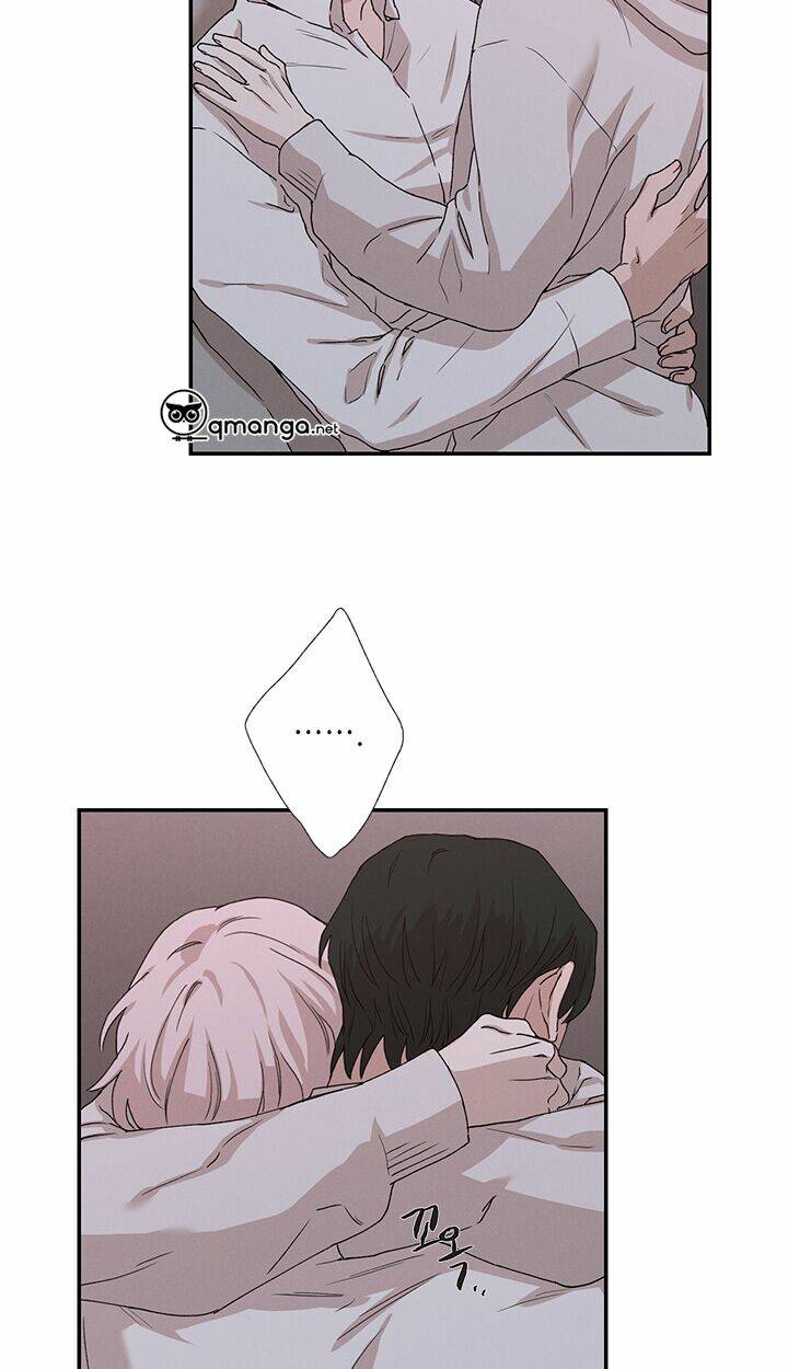 Trốn Tìm: Chapter 22