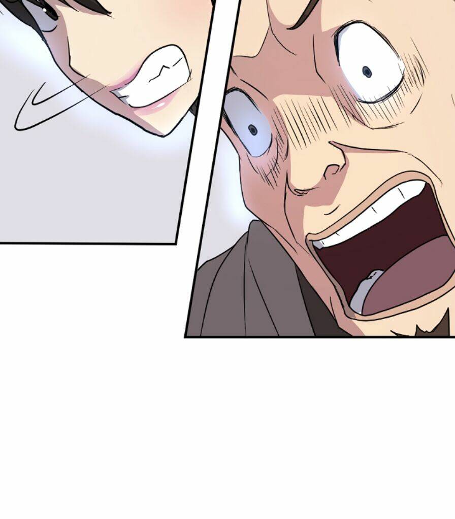 Trọng Sinh, Bất Khả Chiến Bại: Chapter 87