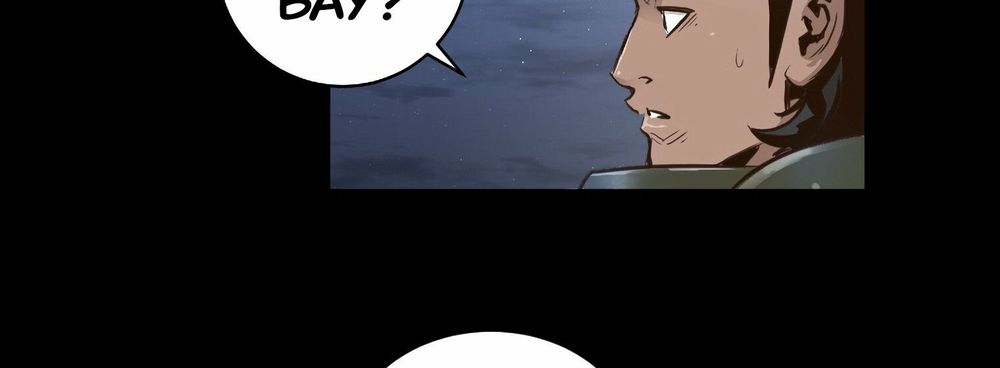 Dị Giới Tam Tuyệt: Chapter 91