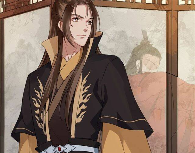 Bồng Sơn Viễn 2: Chapter 36