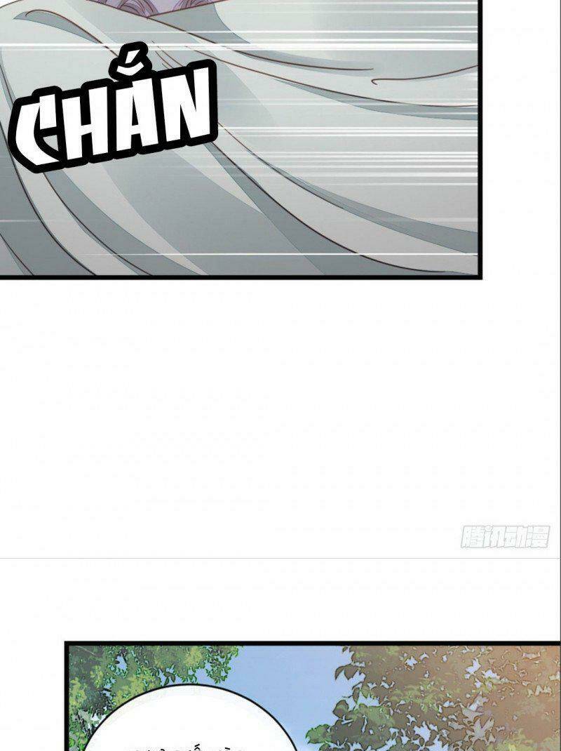 Mau Xuyên Không Rửa Tội Cho Nhân Vật Phản Diện: Chapter 49
