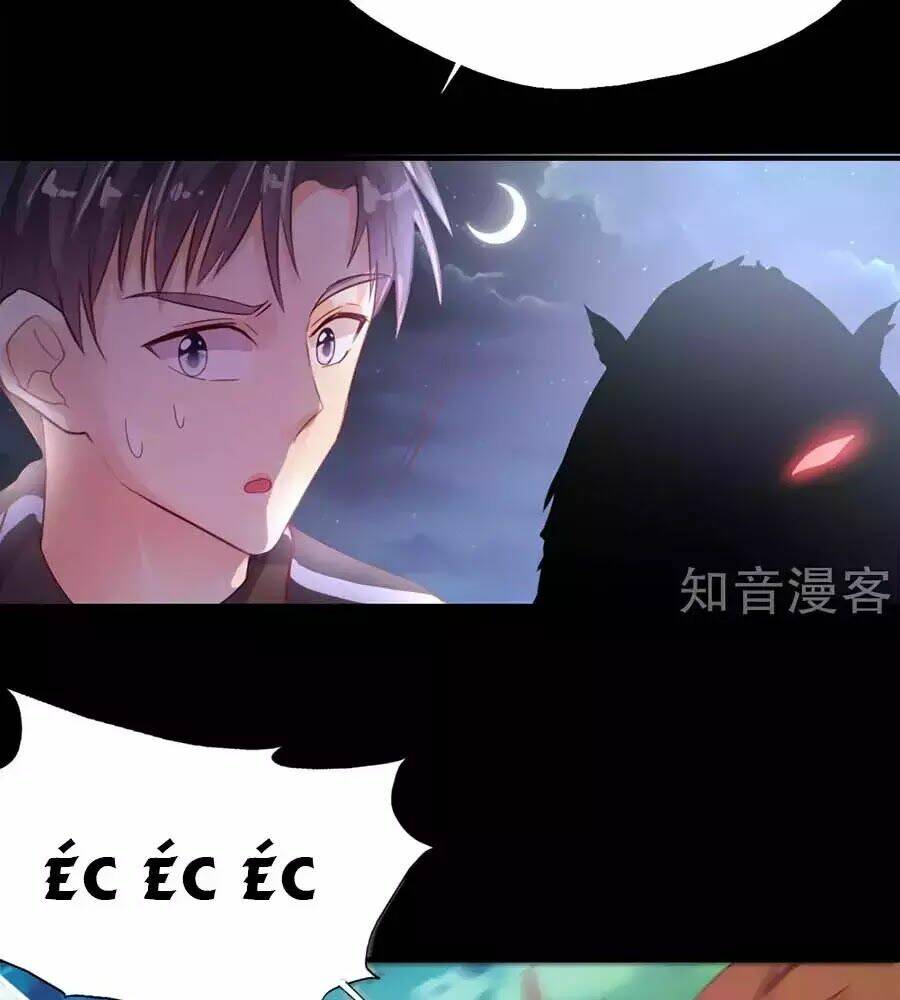 Sau Này Vẫn Cứ Thích Anh: Chapter 66