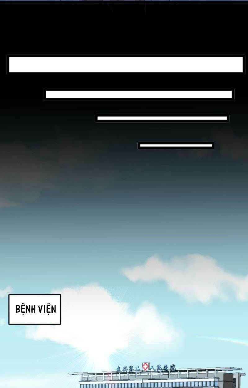 Cấm Tình Điềm Mật: Đế Thiếu Hào Môn Trêu Tận Cửa: Chapter 63