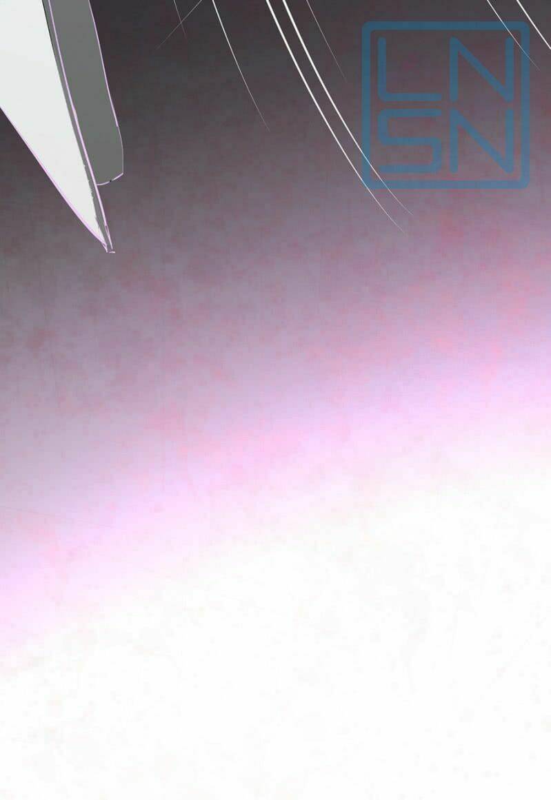 Boss Lãnh Khốc Buông Em Ra: Chapter 10