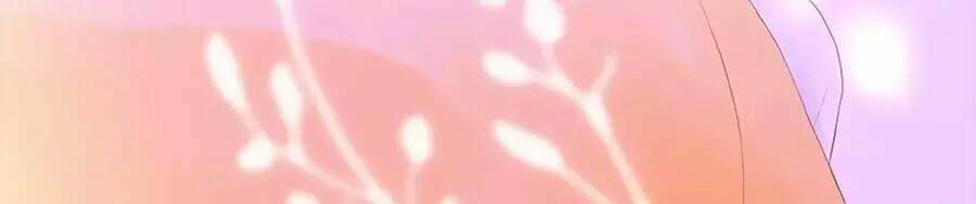 Đóa Hoa Chớm Nở: Chapter 14