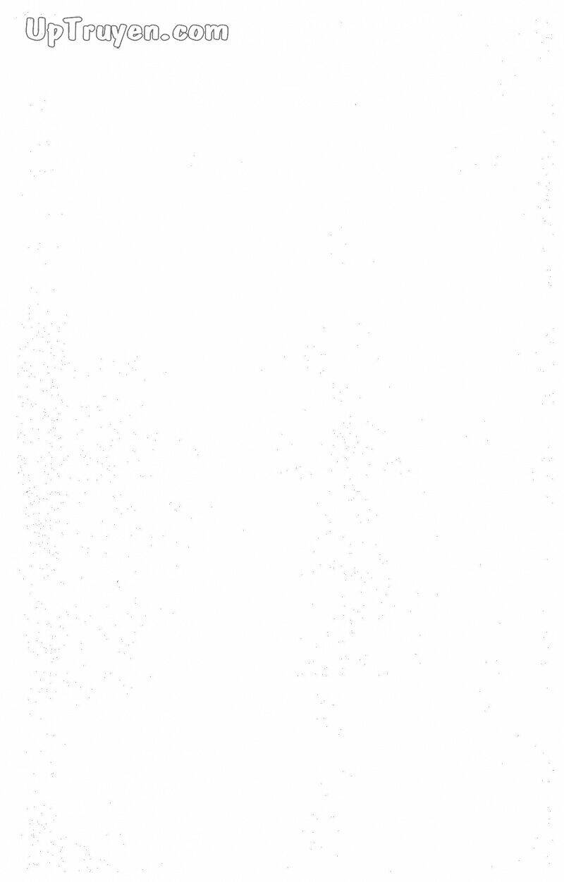 Mặt nạ tình yêu: Chapter 120