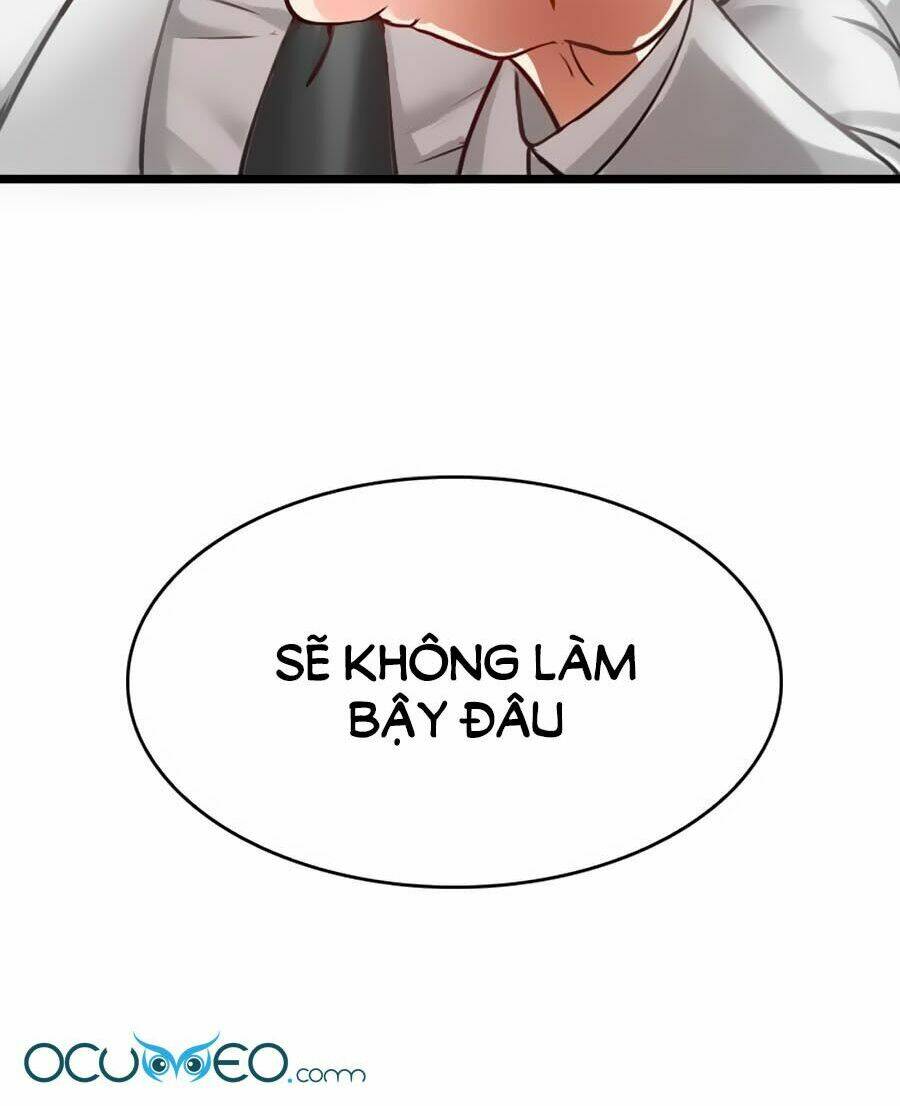 Bám Lấy Nam Thần Bất Chấp Thời Tiết: Chapter 1