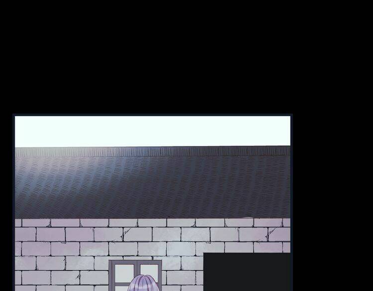 Lượm Được Một Tiểu Hồ Ly 2: Chapter 57