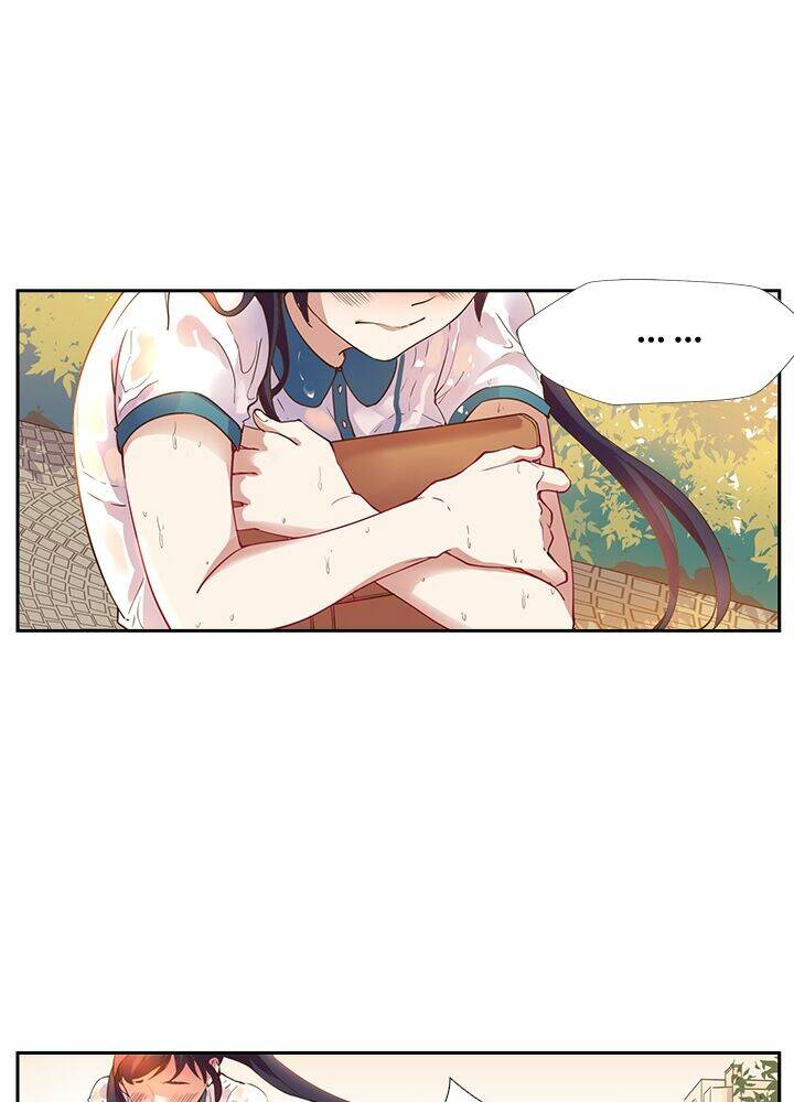 Vua Biến Thái: Chapter 1