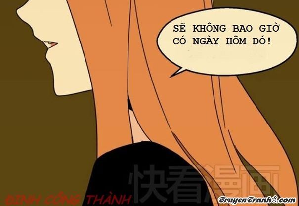 Ứng Dụng Thẩm Mỹ: Chapter 22