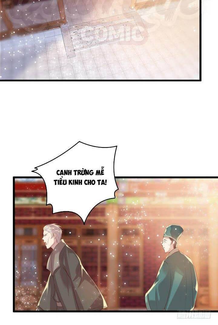 Siêu Phàm Truyện: Chapter 29