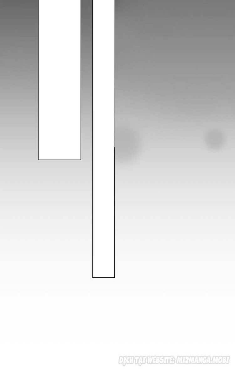 Điều Ước Sủng Ái Bất Bình Đẳng: Chapter 61.2