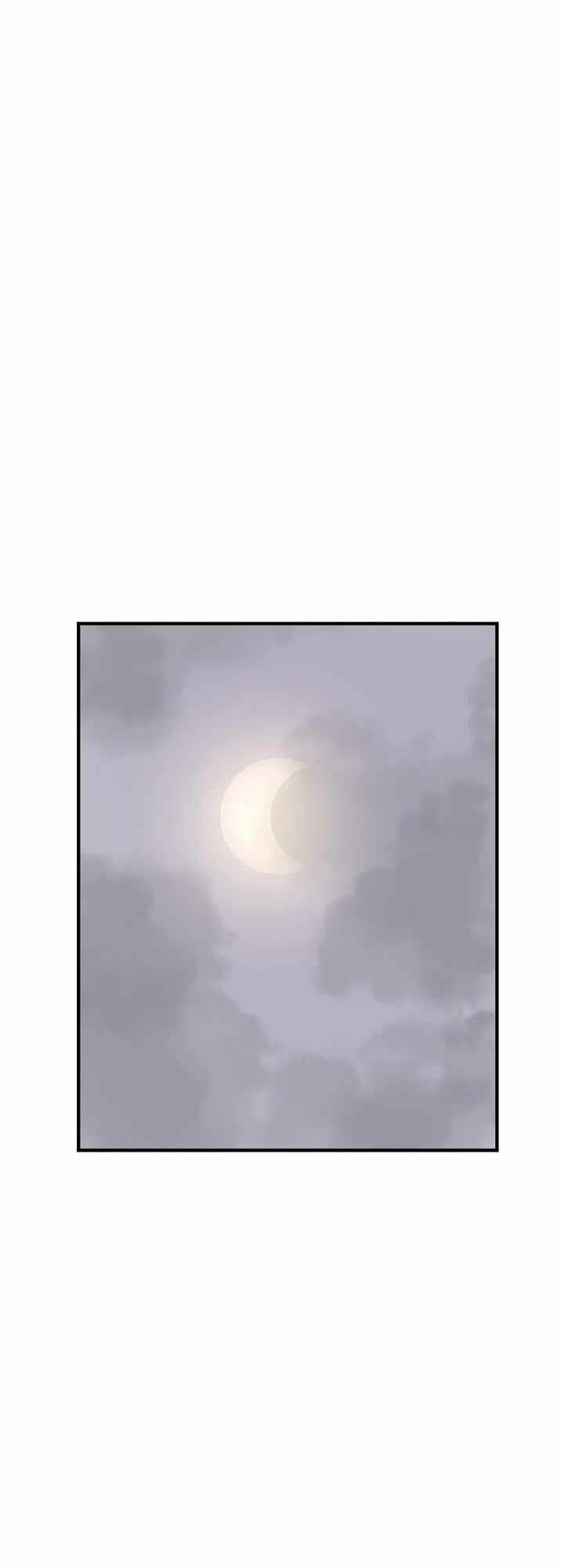 Trọng Sinh, Bất Khả Chiến Bại: Chapter 126