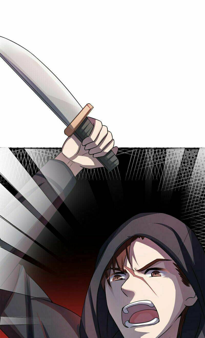 Mạc Thiếu Bức Hôn: Vợ Mới Khó Chống Đỡ: Chapter 78