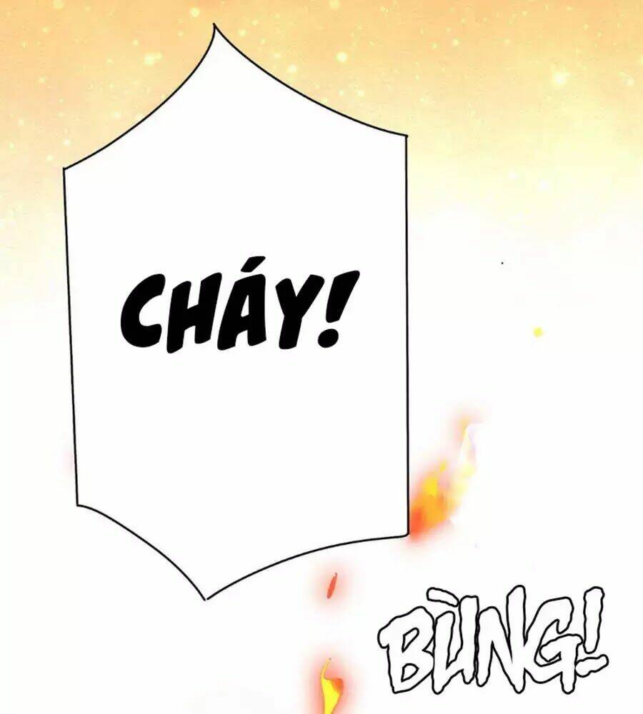 Thiên Kim Bất Hoán: Chapter 30