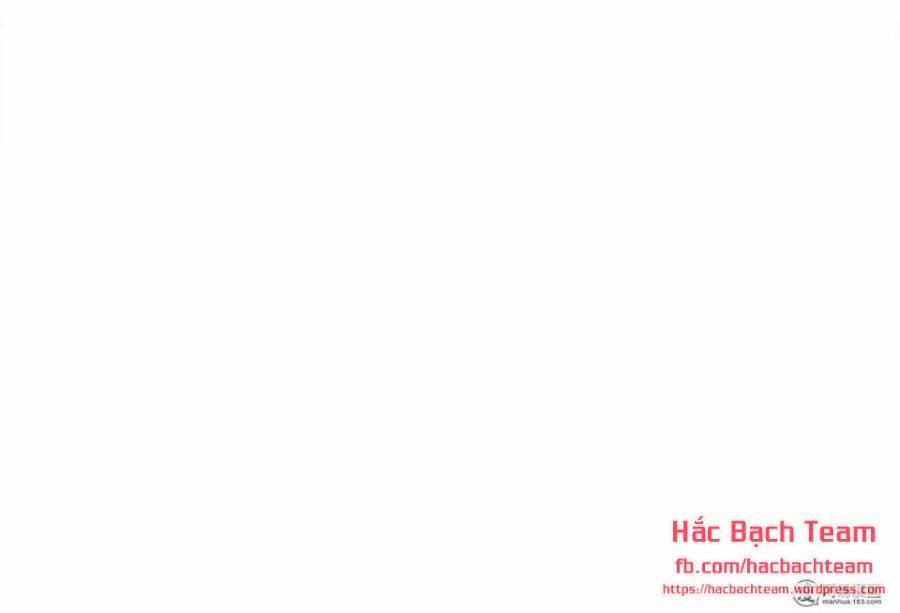 Cả Thế Giới Tớ Chỉ Yêu Cậu: Chapter 12