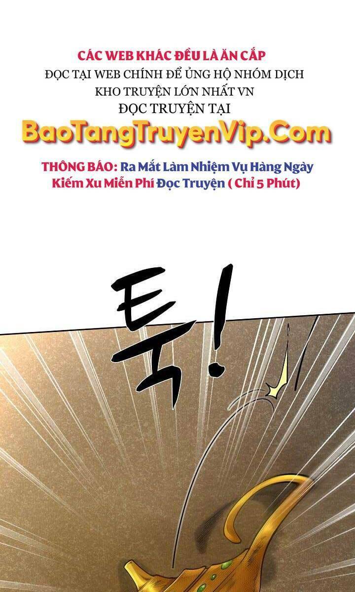 Tôi Nhặt Được Một Cây Đèn Thần: Chapter 9