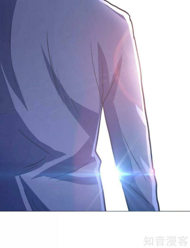 Hệ Thống Tiên Tôn Tại Đô Thị: Chapter 111