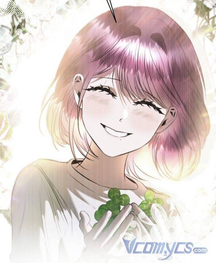 Phương Pháp Sống Sót Khi Phải Ngủ Cùng Hoàng Đế: Chapter 30
