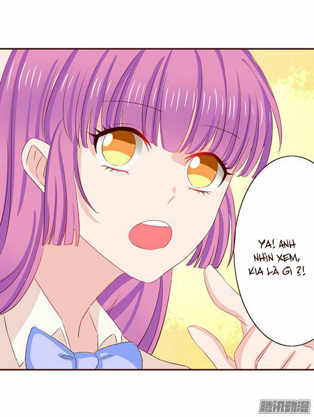 Ma Vương Luyến Ái Chỉ Nam: Chapter 49